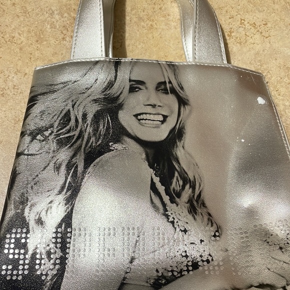 Victorias Secret Bag - Picture 2 of 6